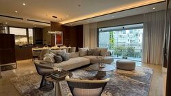 Alocassia Apartments (D10), Condominium #533668121